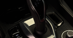 Alfa Romeo Giulia 2.0 SPRINT AUTO Sedan 2024