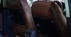 Volkswagen Tiguan 2.0 TFSI PIEL TRACK & FUN 4MOTION AT Suv 2013