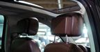 Volkswagen Tiguan 2.0 TFSI PIEL TRACK & FUN 4MOTION AT Suv 2013