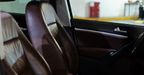 Volkswagen Tiguan 2.0 TFSI PIEL TRACK & FUN 4MOTION AT Suv 2013