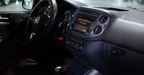 Volkswagen Tiguan 2.0 TFSI PIEL TRACK & FUN 4MOTION AT Suv 2013