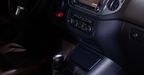 Volkswagen Tiguan 2.0 TFSI PIEL TRACK & FUN 4MOTION AT Suv 2013