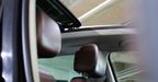 Volkswagen Tiguan 2.0 TFSI PIEL TRACK & FUN 4MOTION AT Suv 2013