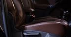 Volkswagen Tiguan 2.0 TFSI PIEL TRACK & FUN 4MOTION AT Suv 2013