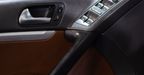 Volkswagen Tiguan 2.0 TFSI PIEL TRACK & FUN 4MOTION AT Suv 2013