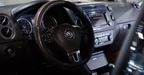 Volkswagen Tiguan 2.0 TFSI PIEL TRACK & FUN 4MOTION AT Suv 2013