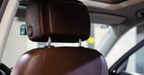 Volkswagen Tiguan 2.0 TFSI PIEL TRACK & FUN 4MOTION AT Suv 2013