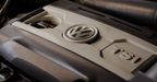 Volkswagen Tiguan 2.0 TFSI PIEL TRACK & FUN 4MOTION AT Suv 2013