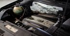 Volkswagen Tiguan 2.0 TFSI PIEL TRACK & FUN 4MOTION AT Suv 2013