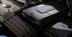 Volkswagen Tiguan 2.0 TFSI PIEL TRACK & FUN 4MOTION AT Suv 2013