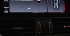 Alfa Romeo Giulia 2.0 SPRINT AUTO Sedan 2024