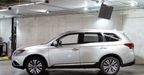 Mitsubishi Outlander 2.4 LIMITED CVT Suv 2020