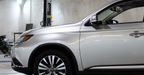 Mitsubishi Outlander 2.4 LIMITED CVT Suv 2020