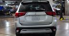 Mitsubishi Outlander 2.4 LIMITED CVT Suv 2020