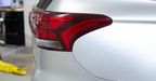 Mitsubishi Outlander 2.4 LIMITED CVT Suv 2020