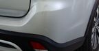 Mitsubishi Outlander 2.4 LIMITED CVT Suv 2020