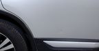 Mitsubishi Outlander 2.4 LIMITED CVT Suv 2020