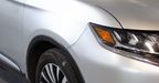 Mitsubishi Outlander 2.4 LIMITED CVT Suv 2020