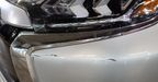 Mitsubishi Outlander 2.4 LIMITED CVT Suv 2020