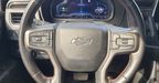 Chevrolet Suburban 5.3 RST B AUTO 4WD Suv 2023