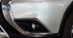 Mitsubishi Outlander 2.4 LIMITED CVT Suv 2020