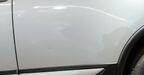 Mitsubishi Outlander 2.4 LIMITED CVT Suv 2020
