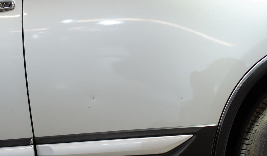 Mitsubishi Outlander 2.4 LIMITED CVT Suv 2020