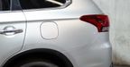 Mitsubishi Outlander 2.4 LIMITED CVT Suv 2020
