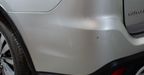 Mitsubishi Outlander 2.4 LIMITED CVT Suv 2020