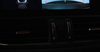 Alfa Romeo Giulia 2.0 SPRINT AUTO Sedan 2024