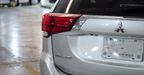 Mitsubishi Outlander 2.4 LIMITED CVT Suv 2020
