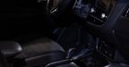 Mitsubishi Outlander 2.4 LIMITED CVT Suv 2020