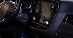 Mitsubishi Outlander 2.4 LIMITED CVT Suv 2020