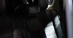 Mitsubishi Outlander 2.4 LIMITED CVT Suv 2020