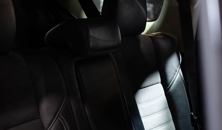 Mitsubishi Outlander 2.4 LIMITED CVT Suv 2020