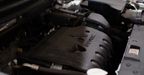 Mitsubishi Outlander 2.4 LIMITED CVT Suv 2020