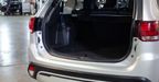 Mitsubishi Outlander 2.4 LIMITED CVT Suv 2020