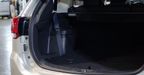 Mitsubishi Outlander 2.4 LIMITED CVT Suv 2020