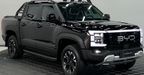 Byd Shark 1.5T PHEV DMO GS 4WD AUTO Pickup 2025