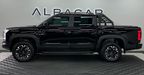 Byd Shark 1.5T PHEV DMO GS 4WD AUTO Pickup 2025