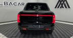 Byd Shark 1.5T PHEV DMO GS 4WD AUTO Pickup 2025