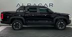 Byd Shark 1.5T PHEV DMO GS 4WD AUTO Pickup 2025
