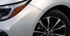 Toyota Corolla 2.0 SE CVT Sedan 2023