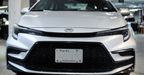 Toyota Corolla 2.0 SE CVT Sedan 2023