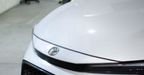 Toyota Corolla 2.0 SE CVT Sedan 2023