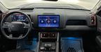 Byd Shark 1.5T PHEV DMO GS 4WD AUTO Pickup 2025