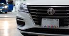 Mg Mg5 1.5 EXCITE CVT Sedan 2023