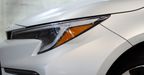 Toyota Corolla 2.0 SE CVT Sedan 2023