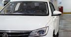 Mg Mg5 1.5 EXCITE CVT Sedan 2023
