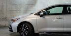 Toyota Corolla 2.0 SE CVT Sedan 2023
